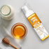 Lotta Body Refine Me Curl Defining Mousse, Medium Hold for Soft Curls, Moisturizes, Controls Frizz, 7 Fl Oz