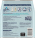 Glade Automatic Spray Refill, Sky & Sea Salt, 6.2 Oz, 2 Count Air Freshener for Home and Bathroom