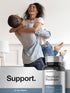 Chromium Picolinate 1000mcg | 240 Tablets | Non-GMO, Gluten Free Vegetarian Supplement