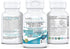 KAPPA NUTRITION Probiotic 60 Billion CFU - 14 in 1 Probiotic for Women, Men & Adults, Natural, Shelf Stable