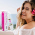 Merich Magic Tongkat Madura Virginity Wand Instant Result Tightening Rejuvenation Stick Natural Vaginal Stick