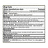 Pack, 250 HALLS Cough and Throat Relief Honey Lemon Cough Drops, Bulk Drops
