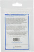 Large Size - 7-Sets Per Pack