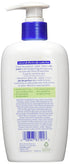 Kiss My Face Skin Nourishing Liquid Moisture Soap, Fragrance Free, 9 Fl Oz (Model: 800913)