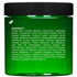 MAJESTIC PURE Tea Tree Oil Moisturizing Cream - Body, Foot & Face Moisturizer with Ceramides, 16 oz