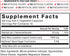 FORCE FACTOR Black Maca Root 1000mg, Vitality Supplement for Men with Natural Maca Negra Extract & Black Pepper