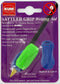 Non Toxic Writing Aid Sattler Grip, Kum 406.00.22, Colors Vary