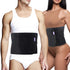 Everyday Medical Abdominal Binder Post Surgery, Bamboo Charcoal for Healing and Reducing Swelling After Surgeries