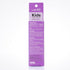 LAB52 Kids Oral Spray, Toddler Toothpaste Helper for Cavity Repair, Fluoride Free, Xylitol Grape Flavor