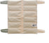 BodyMed Pro-Temp Hydro Hot Pack, Standard, 10 in. x 12 in. – Hot Therapy Heating Pad for Physical Therapy