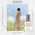 DEMETER Clean Skin Cologne Spray, 1 oz