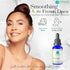 Skin Perfection Syn-AKE Freeze Wrinkles Peptide DIY Anti-Aging Skincare Booster, .5 oz