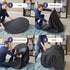Sensory Tent | Calm Corner for Children to Play and Relax | Sensory Corner | Helps with Autism, SPD, Anxiety & Improve