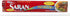 Saran Premium Plastic Wrap, 100 Sq Ft