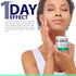 Retinol Cream for Face - Anti-Aging Moisturizer with Hyaluronic Acid for Dry Skin, Collagen Face Cream