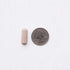 Bariatric Advantage Ultra Multivitamin with Iron, Capsule Format Multivitamin, 90 Capsules