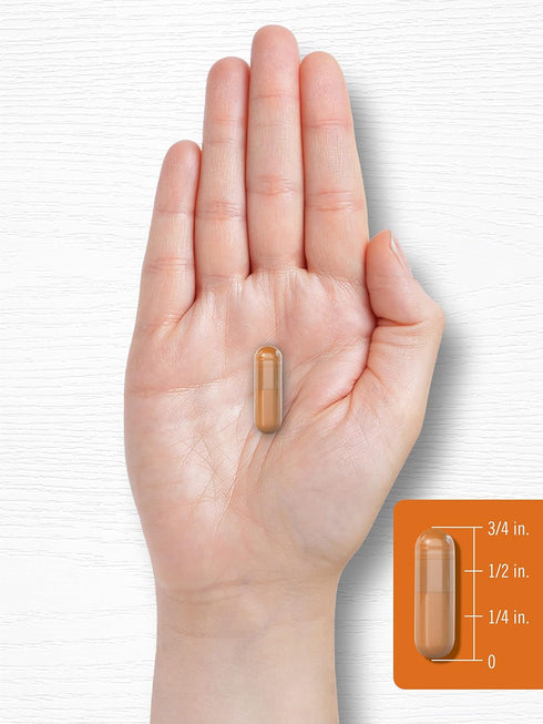 Carlyle Turmeric Curcumin 3000mg with Black Pepper - 180 Non-GMO Gluten Free Capsules, Curcuminoids & Bioperine