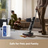 H15 Heat/H15 CarpetFlex/H12 PRO/G10 Pro/H13 PRO/H12S/H12 FlexReach/H12 Dual/G10 Combo/G10/K10, Grease(16.9 OZ/500ml)