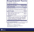 Premier Research Labs Nucleo Immune - Beta Glucan Supplements, Beta Glucans, Beta-Glucan, Phytochemicals, Prickly Pear, Fiber, Immune Support, 400mg Beta Glucan Per Serving - 90 Vegetarian Capsules