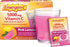 Emergen-C 1000mg Vitamin C Powder, Immunity Supplements, Pink Lemonade Flavor, 30 Count