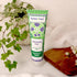 Human+Kind Family Remedy Cream - Smoothing, Healing Body Repair for Burn, Rash, and Dry Skin - 3.3 oz