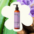 Plant Therapy Lavender Body Lotion with Aloe and Shea, 8 oz - Hydrate and Nourish Skin with Botanical Ingredients