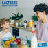 Lacteeze 15.5ml Milk Drop