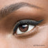 Julep When Pencil Met Gel Sharpenable Multi-Use Longwear Eyeliner Pencil - Soft Black, Transfer-Proof High Performance
