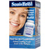 High Intensity Dental Cleaning Powder for Dentures, Retainers, Night Guards, Removes Stains & Plaque