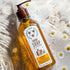Savannah Bee Company Natural Hand Soap with Essential Oils