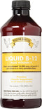 Rooster Booster B-12 Liquid, 16-Ounce