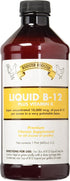 Rooster Booster B-12 Liquid, 16-Ounce