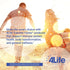 4Life Immune Boost - Immune Defense Transfer Factor, Zinc, and Vitamin C - 5 Powder Packs