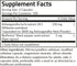Futurebiotics Ashwagandha Extra Strength - 200 Vegetarian Capsules, Stress & Mood Support with BioPerine, Non-GMO