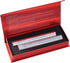 MEDIWHITE Professional Teeth Whitening Kit with Teeth Whitener Pen & Remineralization Gel Pen for Sensitive Teeth