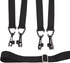 LLNC Upgraded Clip and Pull Dressing Aid
