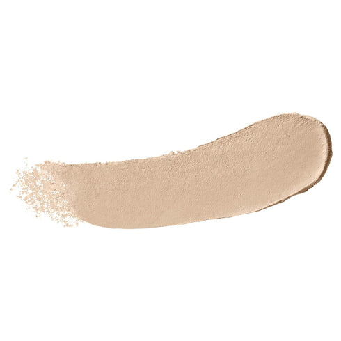 Maybelline New York Super Stay Foundation Stick, Porcelain, For Normal to Oily Skin, 0.25 oz.