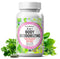 NutraPep Body Deodorizing Supplement - Odor Eliminator & Internal Deodorant Pills for Fresh