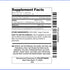 FolateMaxx L-Methylfolate Supplement, 1mg Professional Strength with Optimized Bioactive Methylfolate, 180 Vegetarian