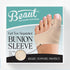 Bunion Corrector and Orthopedic Hallux Valgus Relief Splint, Gel Bunion Pads, Toe Spreader for Men and Women