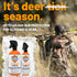 Ranger Ready Permethrin Spray for Clothes and Outdoor Gear, 24 fl oz Insect & Tick Repellent