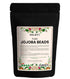 Pure Jojoba Beads- 20/40 Mesh Size | Cleanses and Exfoliates Skin | Use in Soaps, Cleansers & Scrubs- 4oz