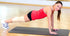 True Copper Compression Knee Sleeve, Lightweight Brace for Everyday Support, Unisex, Small