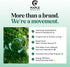 Pure Rosemary Oil - 100% Pure Undiluted Essential Oil with Dropper for Aromatherapy & DIYs - 1 Fl Oz