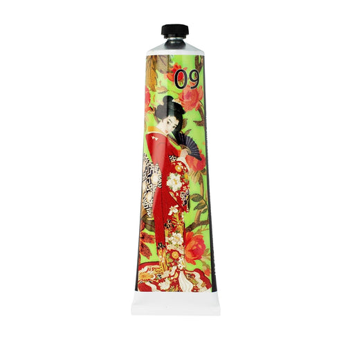 TOKYOMILK Handcreme, 2.3 oz. – Ethereal & Romantic, Shea Butter & Cocoa Butter Scented Hand Moisturizer