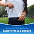 Cutter BiteMD Insect Bite Relief Stick - Analgesic and Antiseptic 0.5 Fl Oz