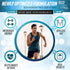 Purely Optimal Keto BHB Capsules – Exogenous Ketone Pills for Ketosis Support, 60 Capsules for Women & Men