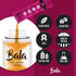 BALA Enzyme Berry 0.25oz (10 Count)