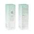 Beauty of Joseon Green Plum Refreshing Cleanser Gel, Deep Pore Cleansing Acne Face Wash for All Skin Types (100ml)