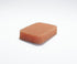 HIC Harold Import Co. Peachy Clean Silicone Scrubber 8352-HIC